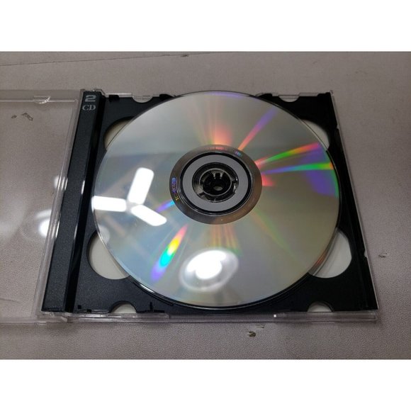 Vintage PC Game Lot Of 6 Myst Virtual Pool Command & Conquer The Arsenal Jukebox - Picture 14 of 14